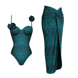 Balovinya swimwear set