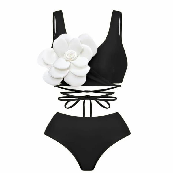 Marysy two piece swimwear