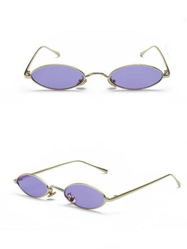 Maison Ronna sunglasses