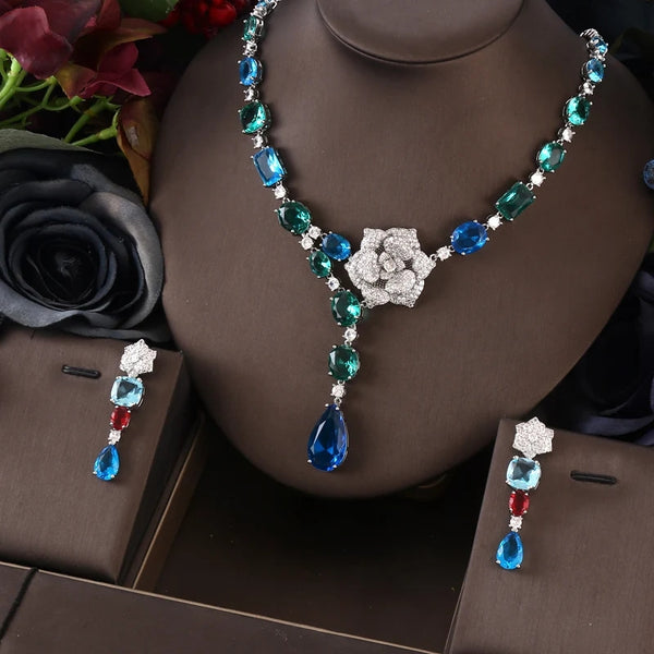 Ornamigi set